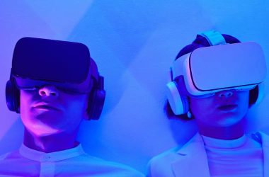 build-a-free-and-easy-prompter(like-chatgpt)-with-hugging-face-models-in-just-8-lines-of-code-