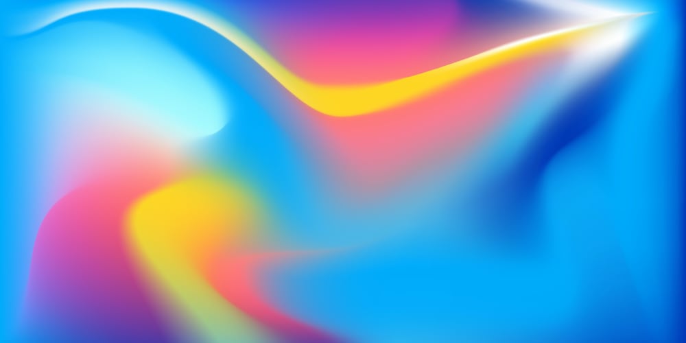 what-is-forward-proxy-and-reverse-proxy