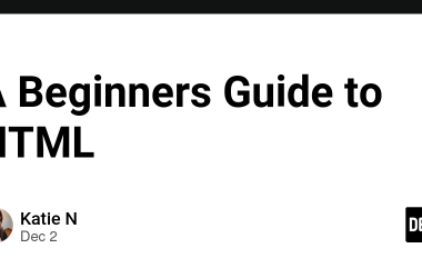 a-beginners-guide-to-html