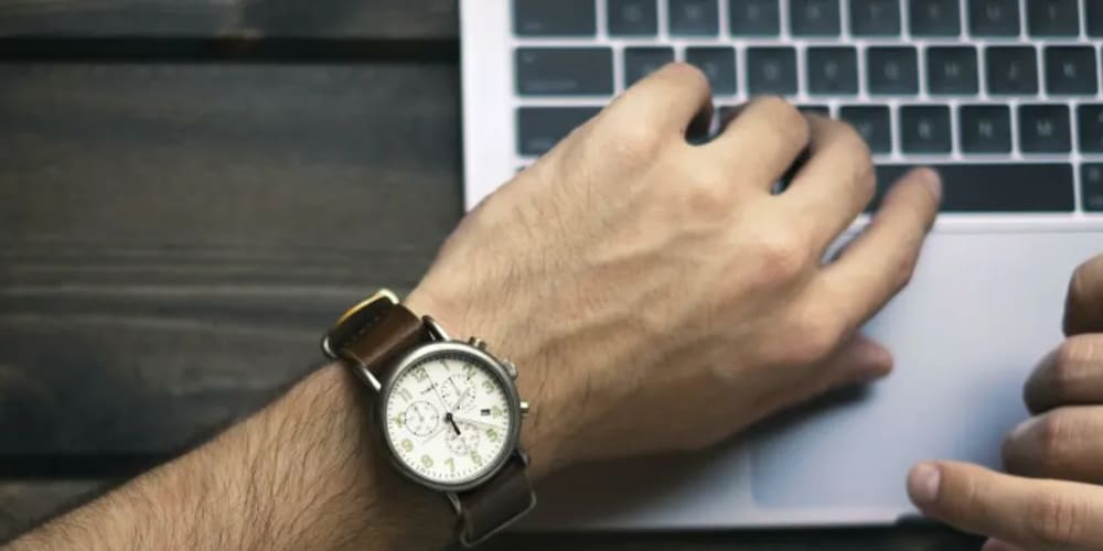 save-500+-hours-of-maintenance-work-with-these-3-github-actions