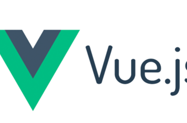 vuejs-part-14:-scoped-slots-and-conditional-slot-rendering