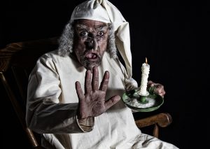kick-scrooge-to-the-curb-to-make-your-holiday-marketing-numbers-soar!