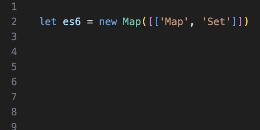 es6-map-&-set