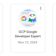 how-and-why-i-became-a-gcp-google-developer-expert
