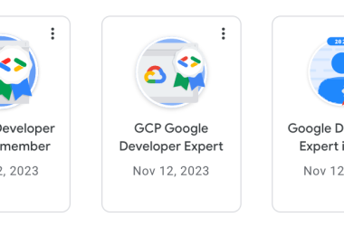 how-and-why-i-became-a-gcp-google-developer-expert