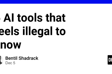 6-ai-tools-that-feels-illegal-to-know