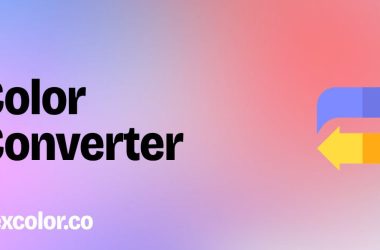 convert-a-color-–-hex,-rgb,-hsl,-cmyk