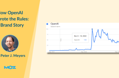 how-openai-rewrote-the-rules:-a-brand-story