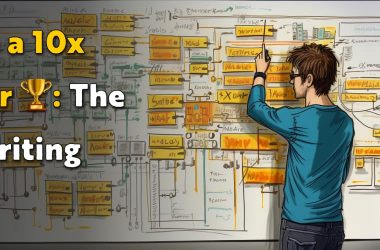 develop-the-right-thing-every-time-and-become-a-10x-engineer-:-the-art-of-writing-rfcs-