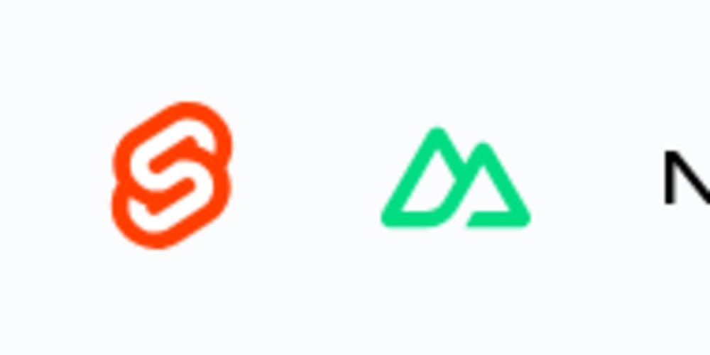 -ts-developer-?-we-need-your-honest-feedback-on-our-poc