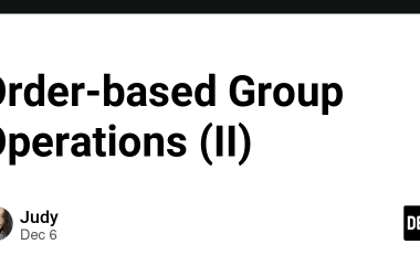 order-based-group-operations-(ii)