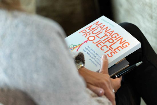 5-ways-to-work-smarter,-not-harder