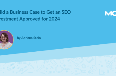 build-a-business-case-to-get-an-international-seo-investment-approved-for-2024