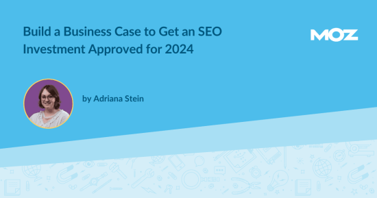 build-a-business-case-to-get-an-international-seo-investment-approved-for-2024