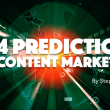 key-trends-in-content-marketing-2024:-67-predictions