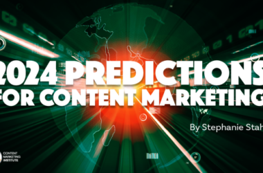 key-trends-in-content-marketing-2024:-67-predictions