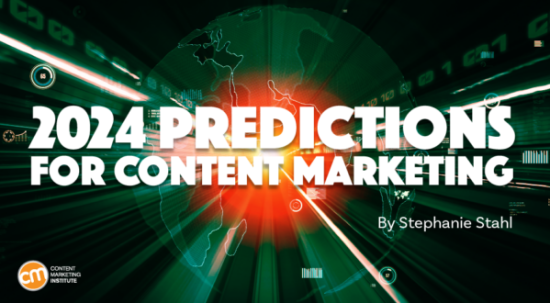 key-trends-in-content-marketing-2024:-67-predictions