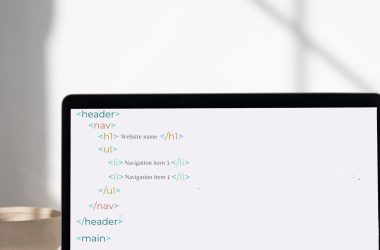 how-to-build-an-accessible-navigation-menu