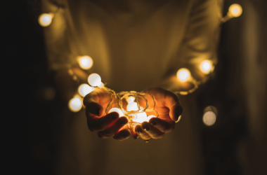 product-marketing-innovations:-5-strategies-and-examples