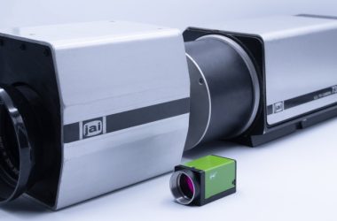 jai-a/s-celebrates-60-years-in-machine-vision