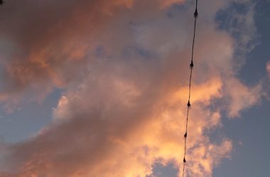 dfgv:-self-contained-full-stack-web-apps