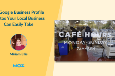 30-google-business-profile-photos-your-local-business-can-easily-take-—-illustrated