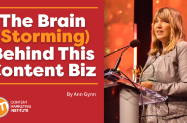 how-this-fortune-brand-studio-exec-built-a-content-business-on-brainstorming,-budget-constraints,-and-white-glove-service