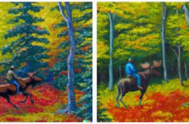 image-generation-ai:-a-paradigm-shift-in-creativity-and-governance