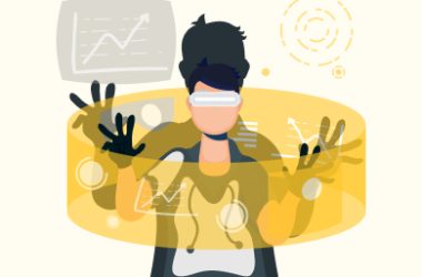 the-impact-of-emerging-technologies-on-custom-software-development