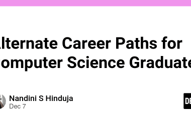 alternate-career-paths-for-computer-science-graduates