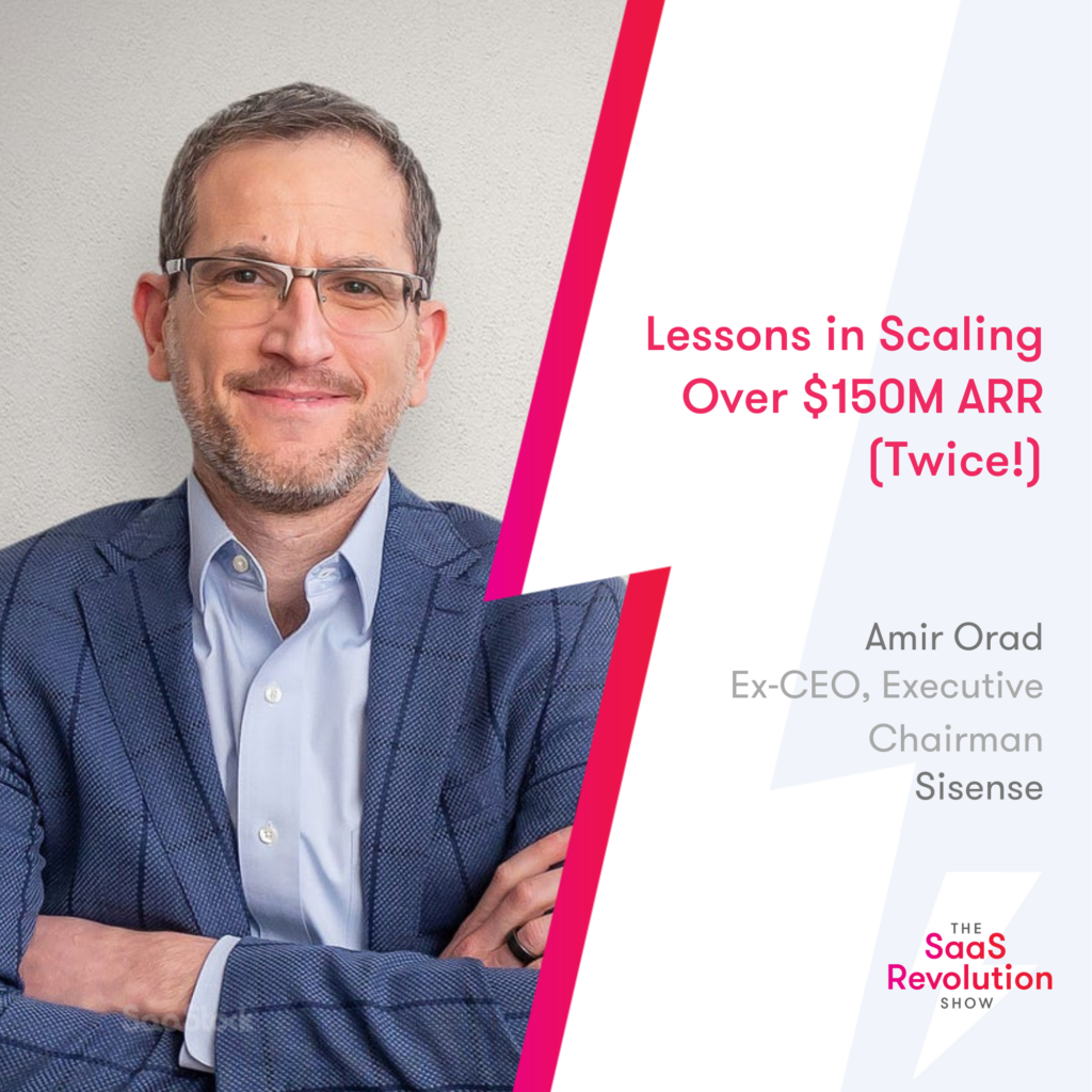 lessons-in-scaling-over-$150m-arr-(twice!)