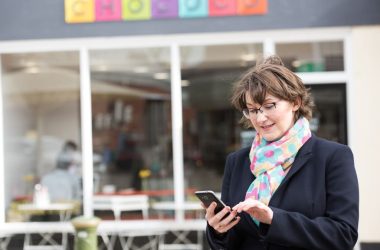 how-to-ask-for-part-time-hours