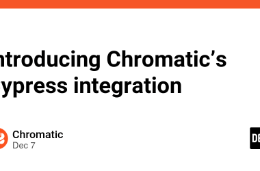 introducing-chromatic’s-cypress-integration