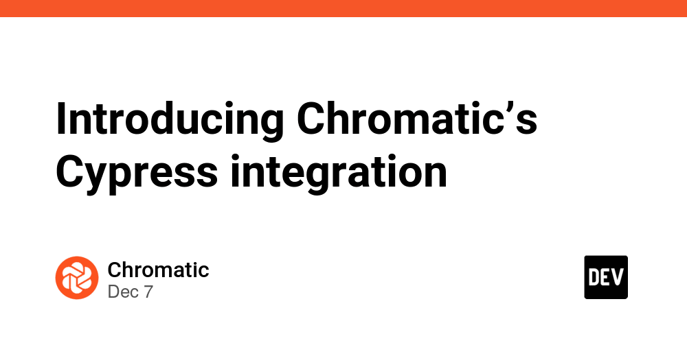 introducing-chromatic’s-cypress-integration