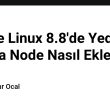 oracle-linux-8.8’de-yedekli-yapiya-node-nasil-eklenir?
