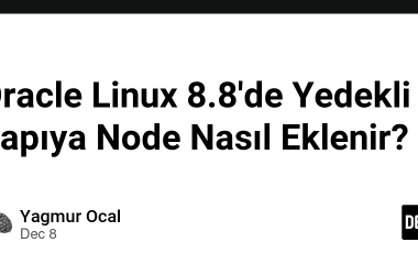 oracle-linux-8.8’de-yedekli-yapiya-node-nasil-eklenir?