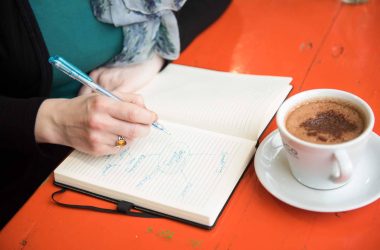 how-to-juggle-work-and-study-for-your-pmp-certification
