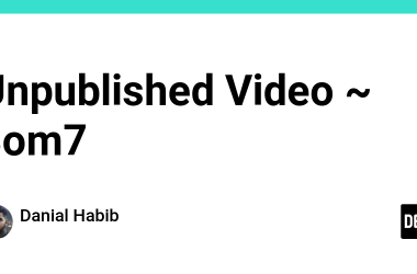 soldering-101:-a-beginners-guide