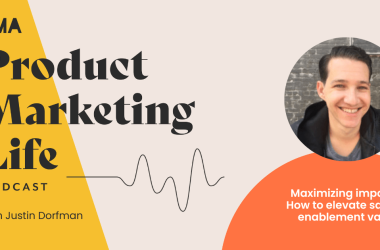 maximizing-impact:-how-to-elevate-sales-enablement-value-with-justin-dorfman,-co-founder-&-ceo-at-assetmule