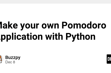 make-your-own-pomodoro-application-with-python