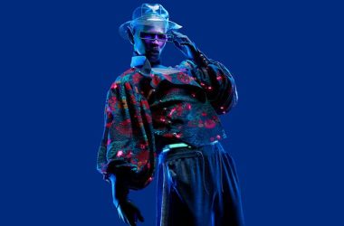 driving-digital-innovation-in-fashion:-adriana-hoppenbrouwer-pereira