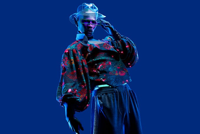 driving-digital-innovation-in-fashion:-adriana-hoppenbrouwer-pereira