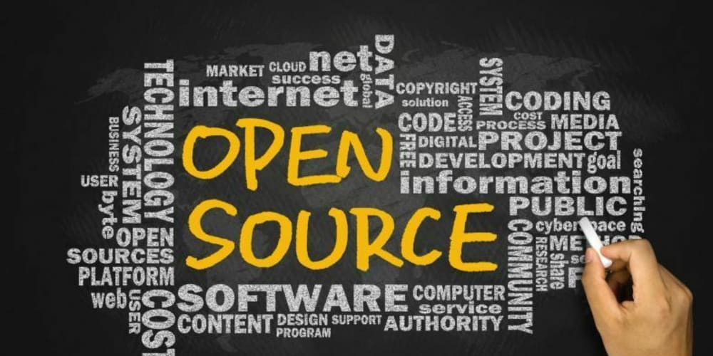 learn-open-source-contribution.