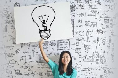 a-simple-guide-to-regression-analysis