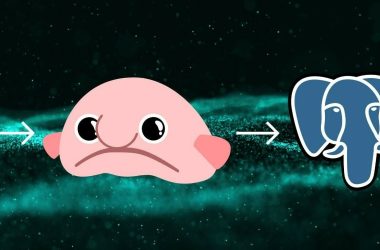 using-benthos:-a-practical-guide-for-kafka-and-postgresql-integration