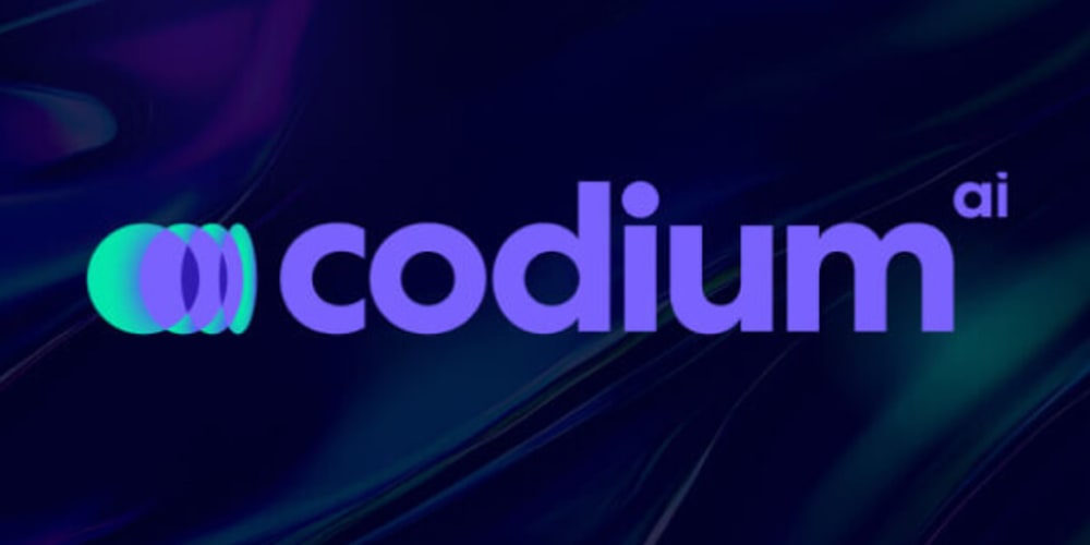 i-used-codiumai’s-pr-agent,-and-i-love-it