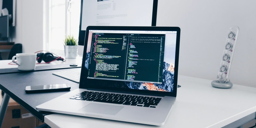 -10-open-source-trending-github-repositories-