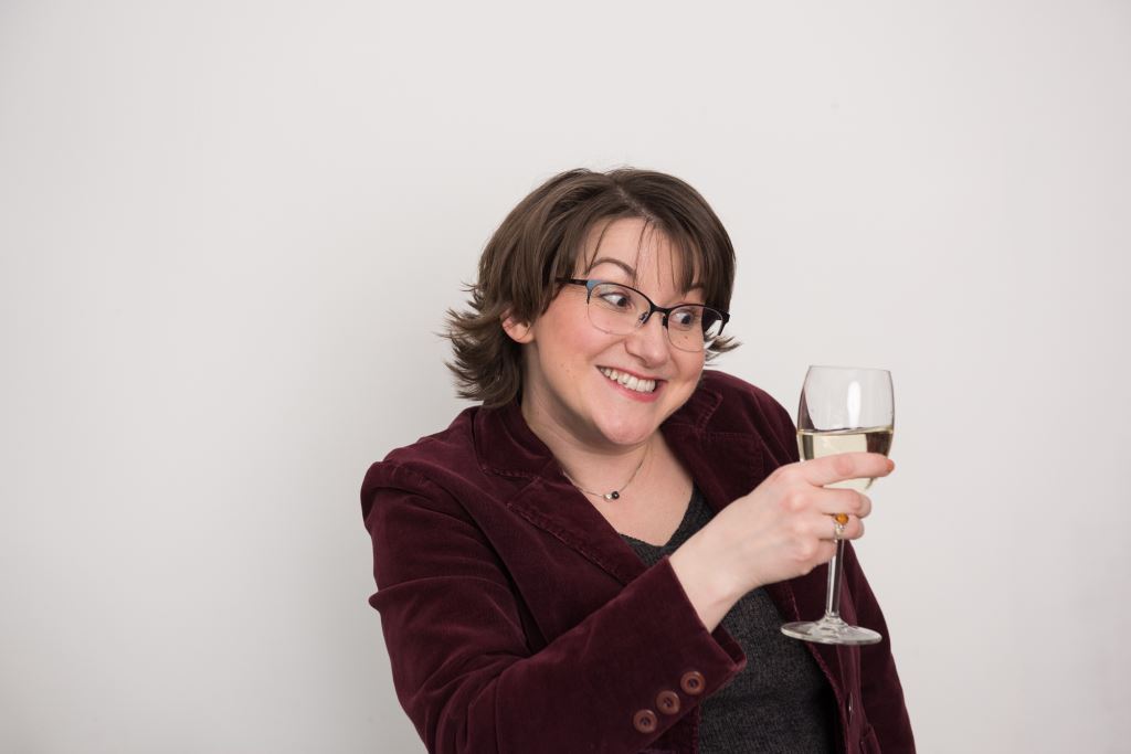20-ways-to-celebrate-success-at-work