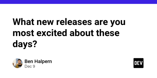 what-new-releases-are-you-most-excited-about-these-days?