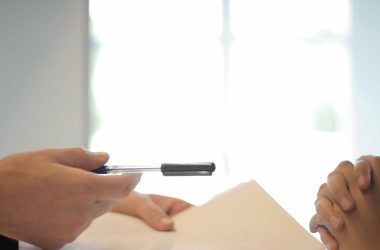 why-i-chose-not-to-continue-interviewing-with-a-certain-popular-tech-podcast